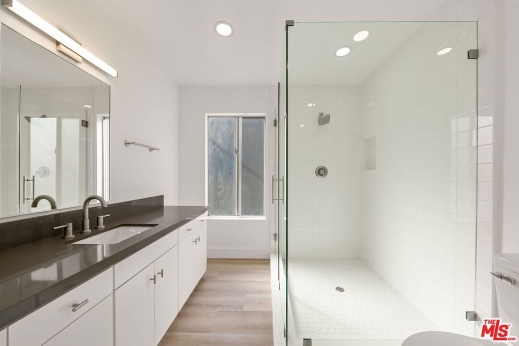 6821 E Ocean Boulevard - Photo 11