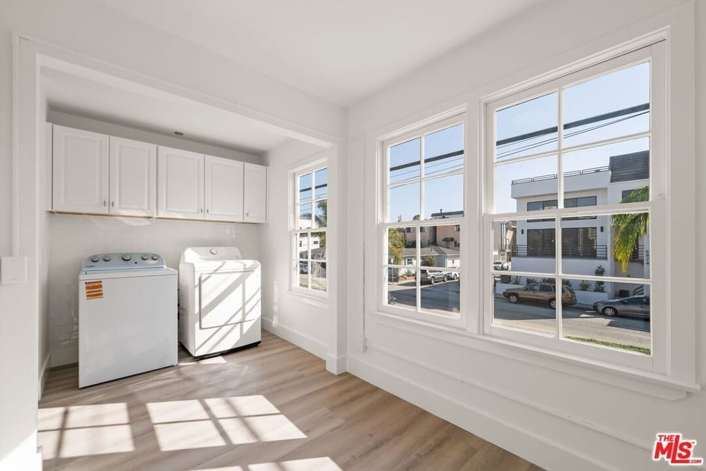 6821 E Ocean Boulevard - Photo 16