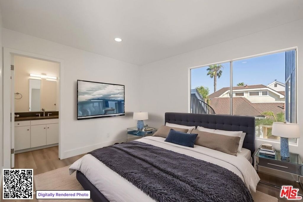 6821 E Ocean Boulevard - Photo 2