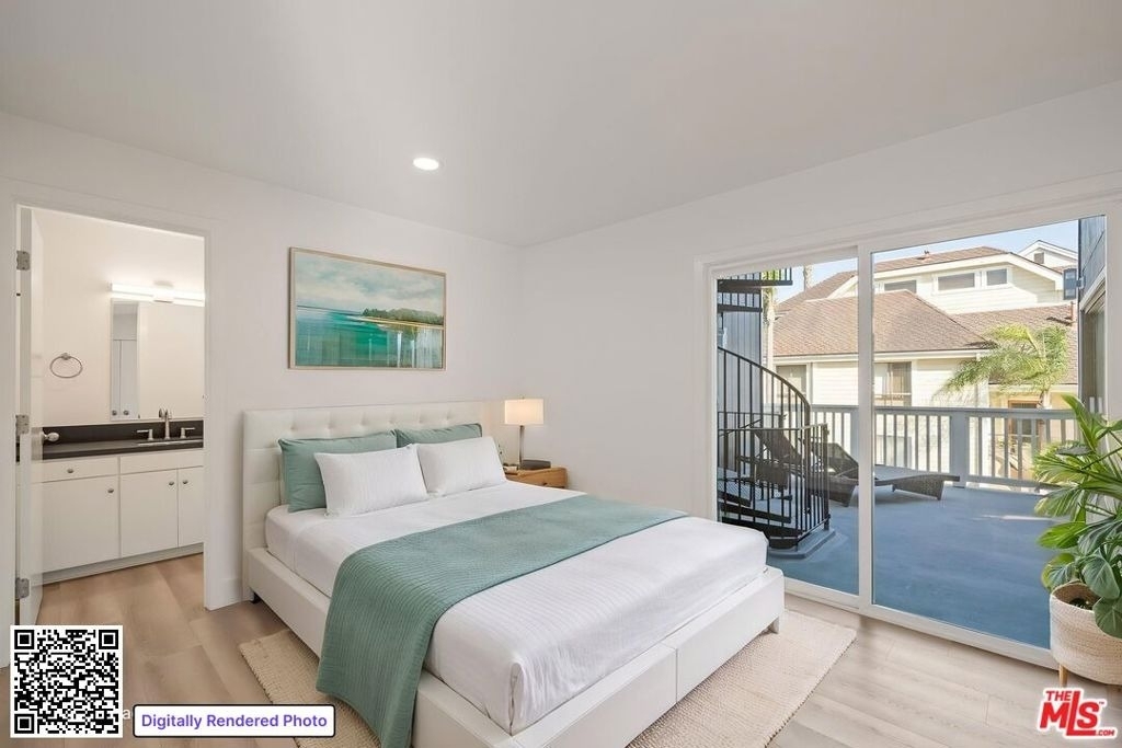 6821 E Ocean Boulevard - Photo 3