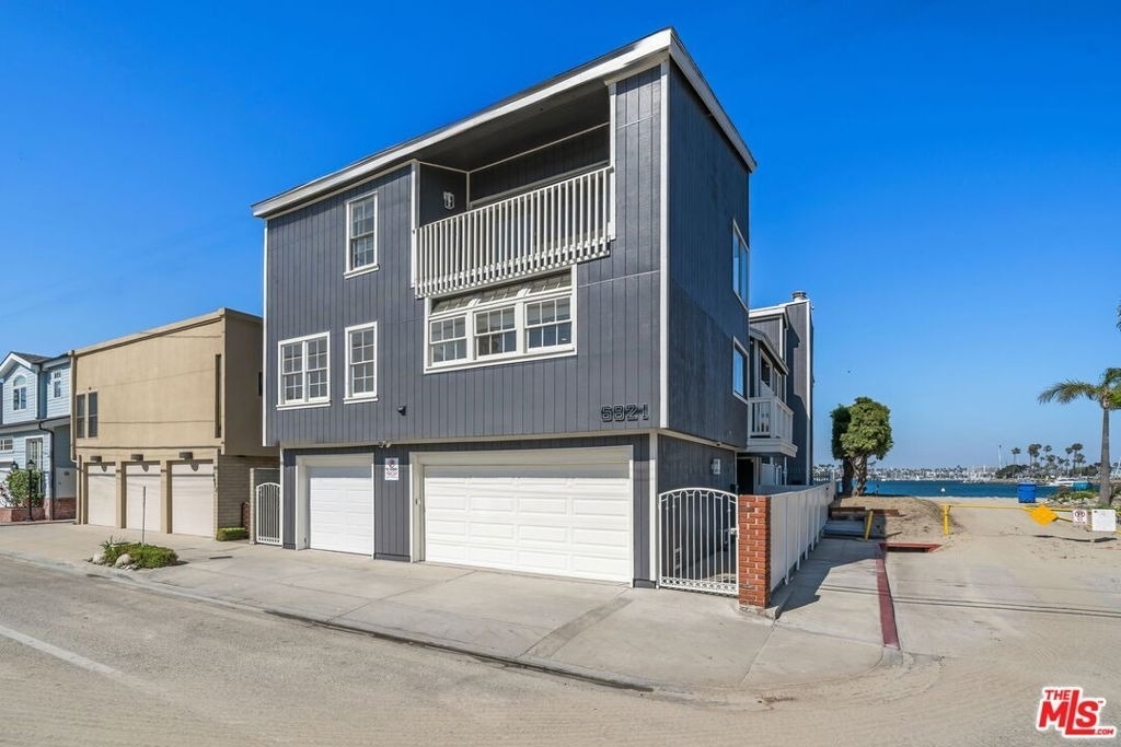 6821 E Ocean Boulevard - Photo 19