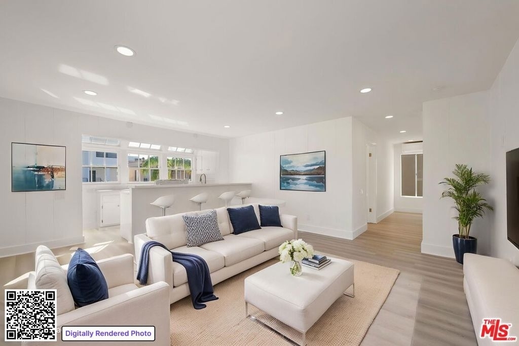 6821 E Ocean Boulevard - Photo 0