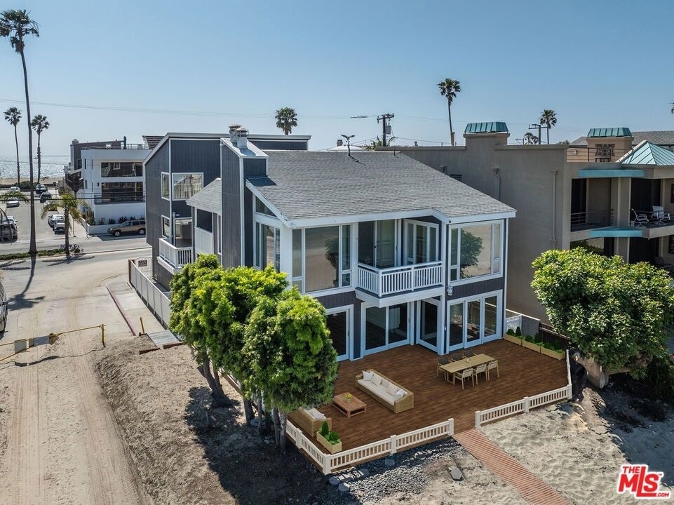 6821 E Ocean Boulevard - Photo 15