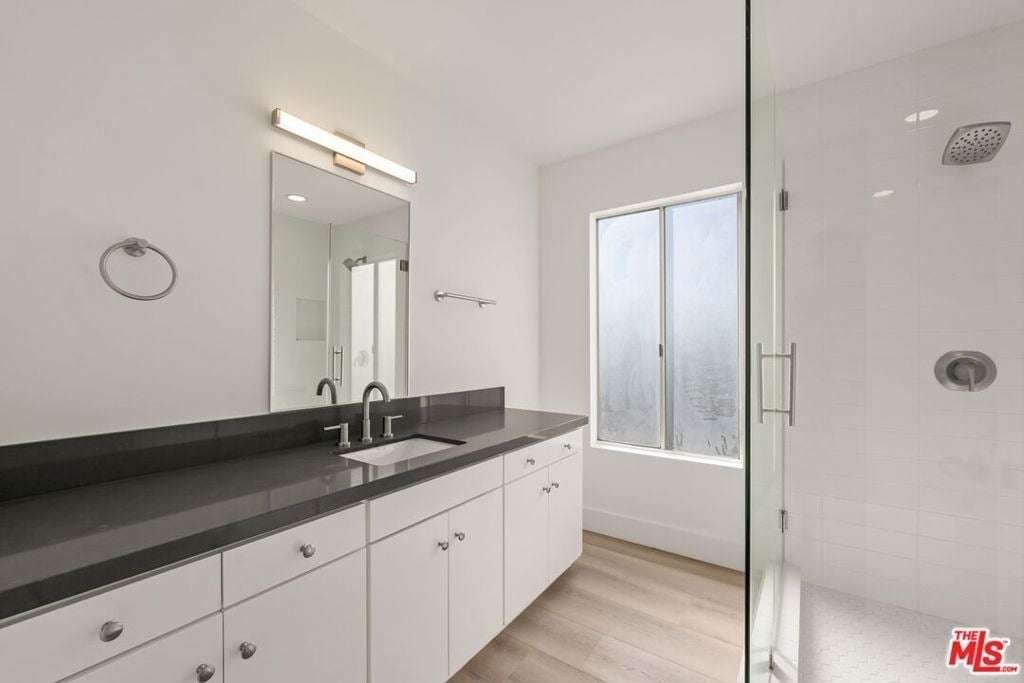 6821 E Ocean Boulevard - Photo 9