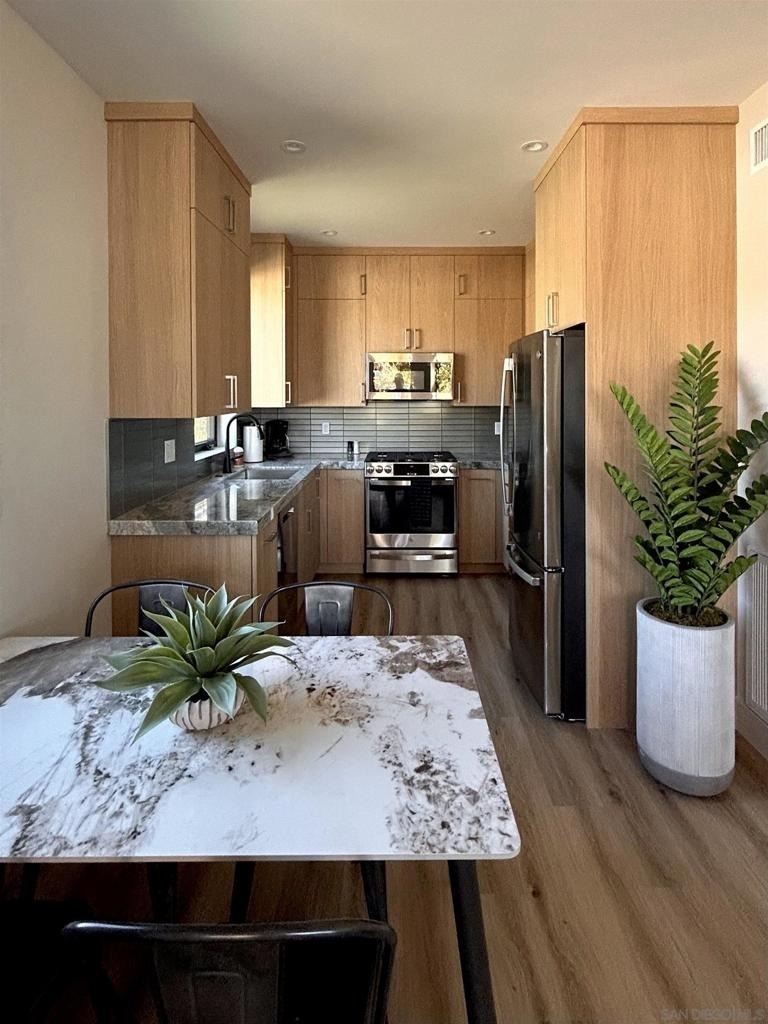 8168 Paseo Del Ocaso - Photo 4