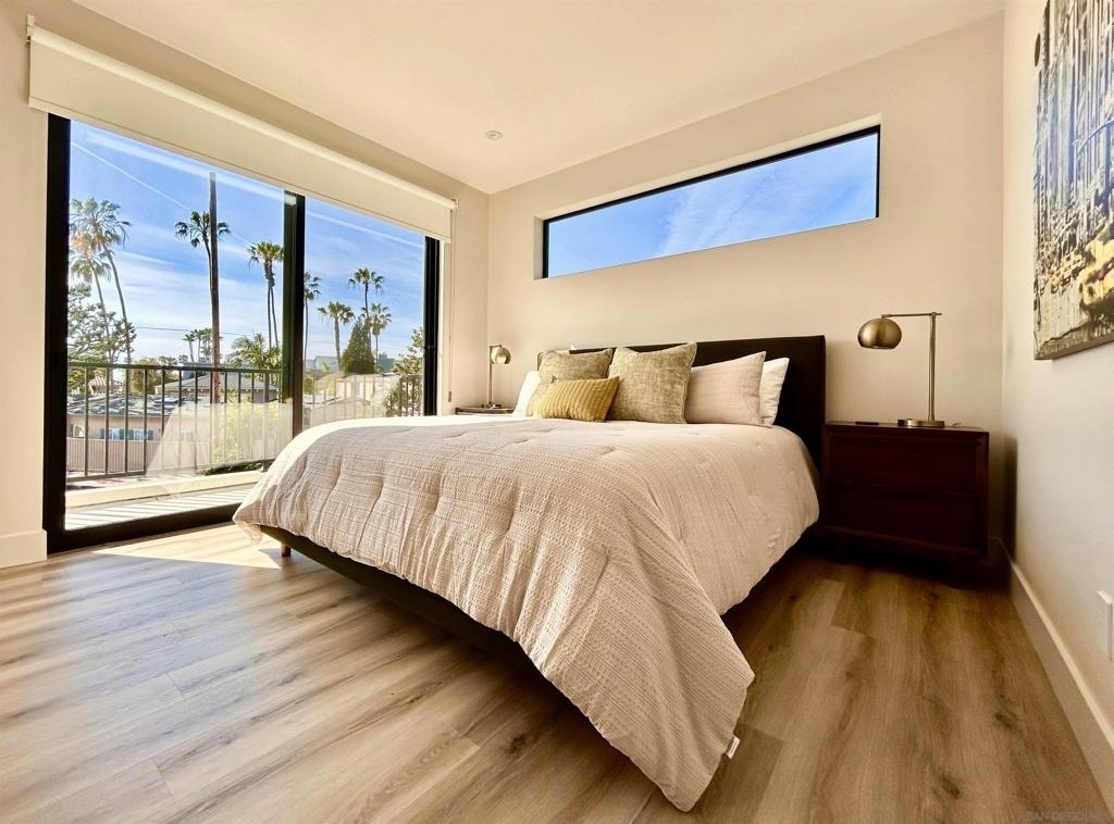 8168 Paseo Del Ocaso - Photo 12