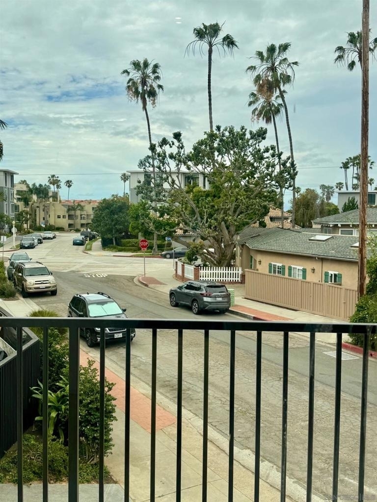 8168 Paseo Del Ocaso - Photo 16