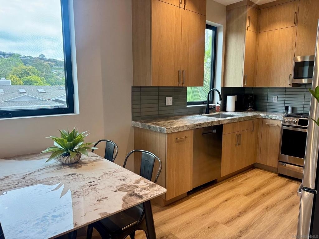 8168 Paseo Del Ocaso - Photo 6