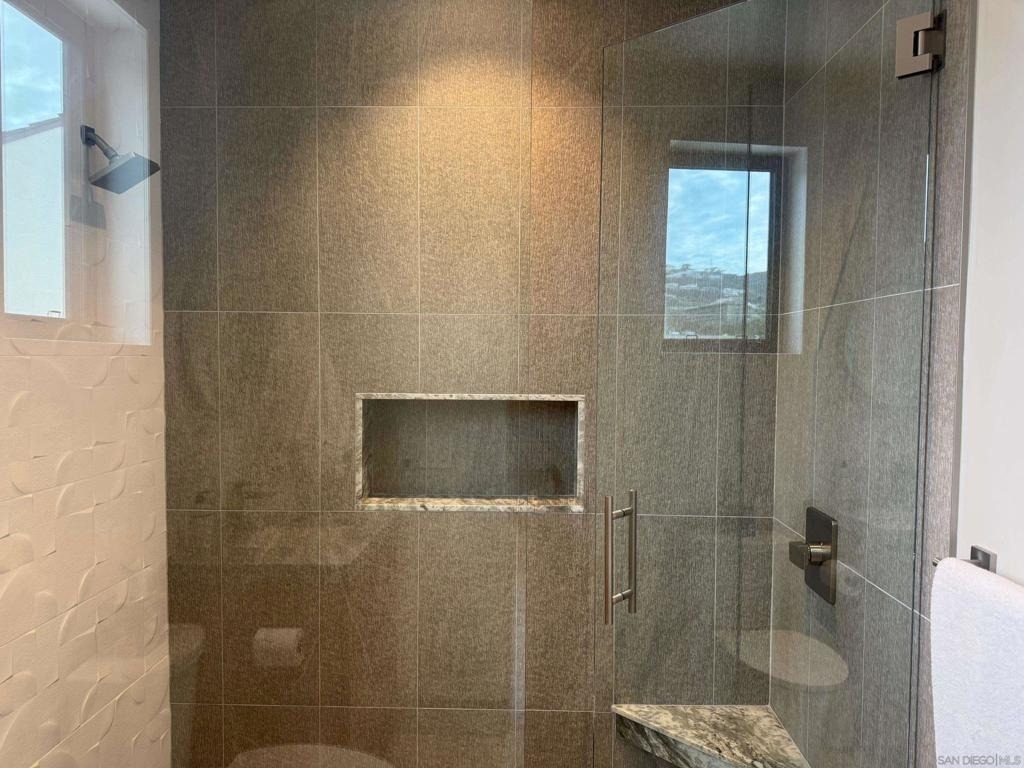 8168 Paseo Del Ocaso - Photo 11
