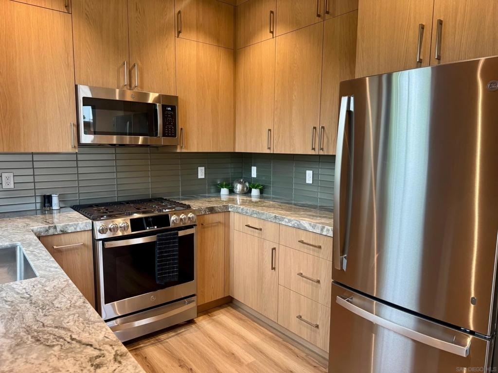 8168 Paseo Del Ocaso - Photo 8