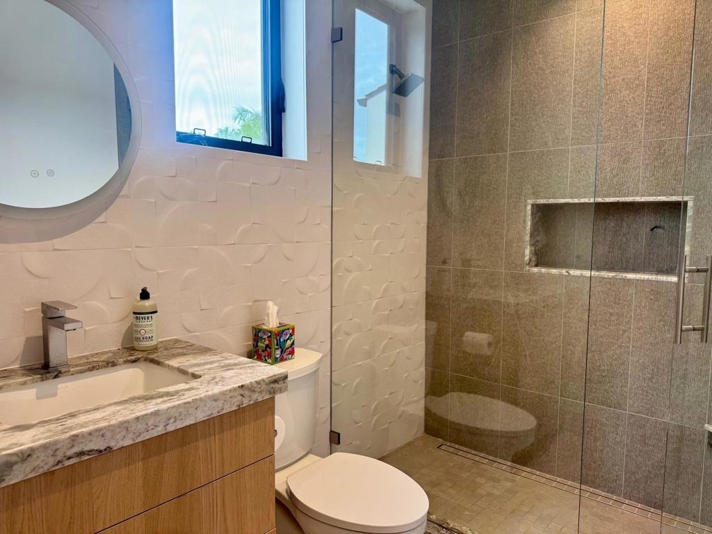 8168 Paseo Del Ocaso - Photo 10