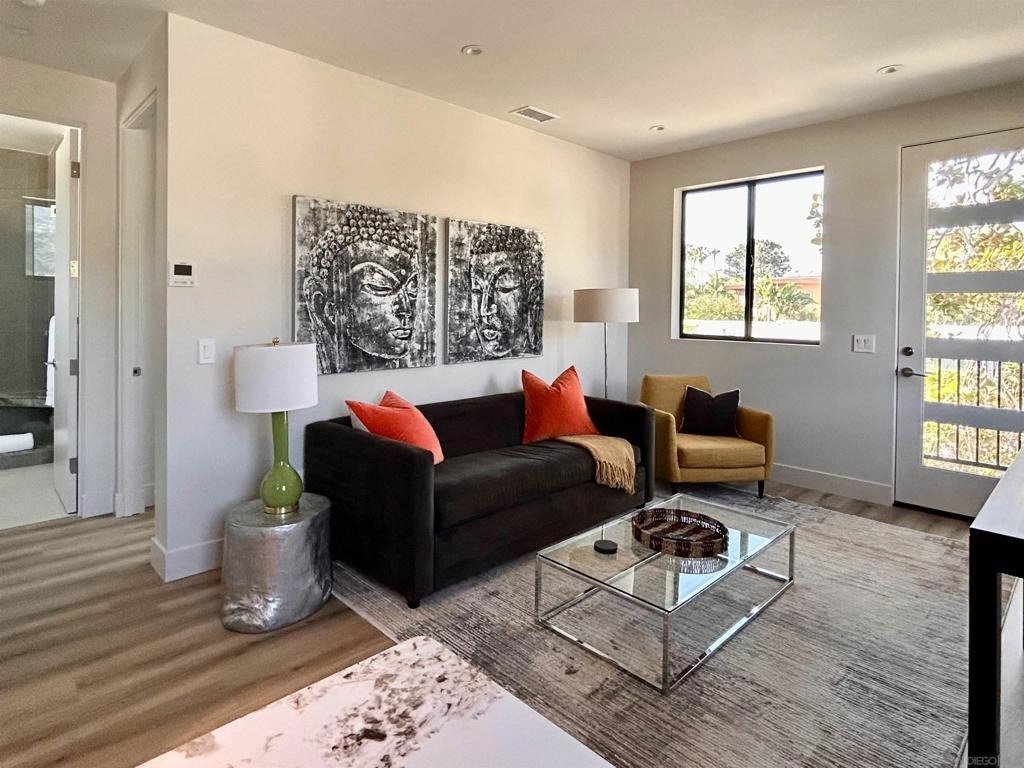 8168 Paseo Del Ocaso - Photo 3