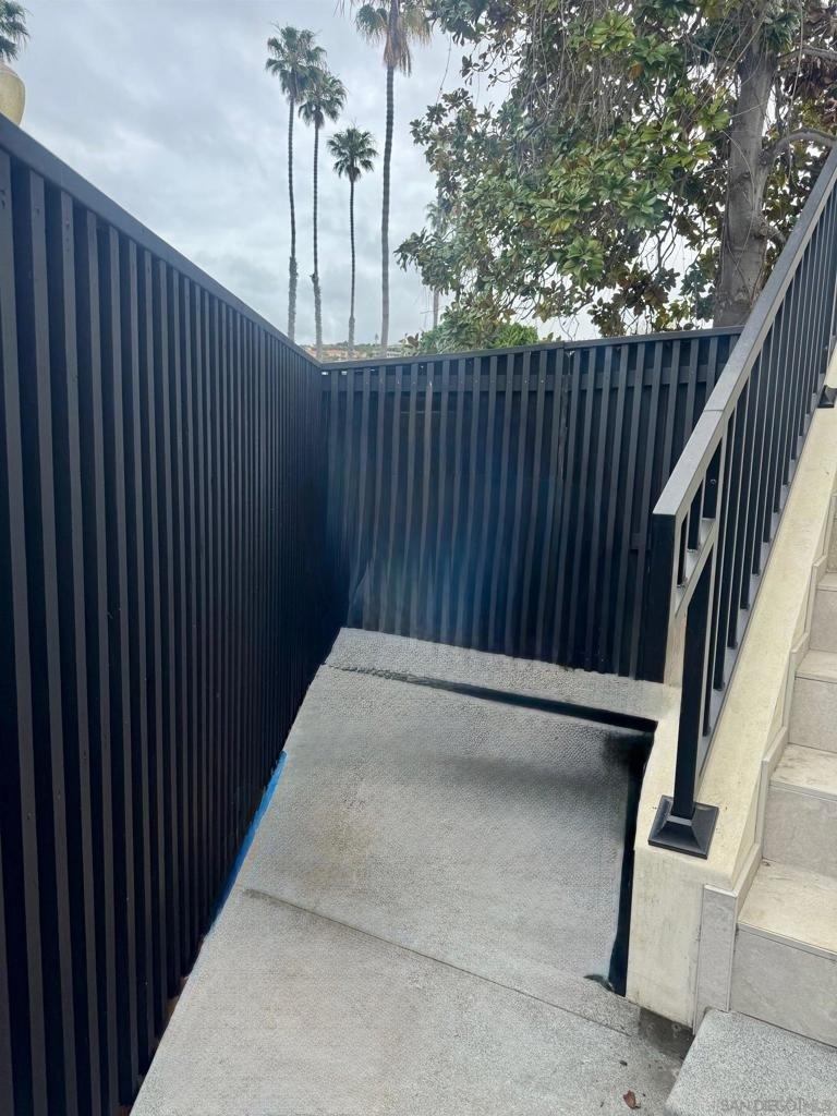 8168 Paseo Del Ocaso - Photo 20
