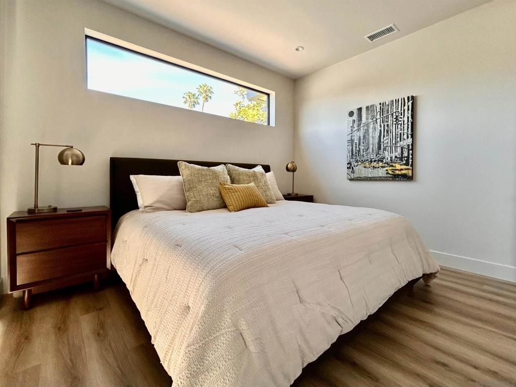 8168 Paseo Del Ocaso - Photo 13