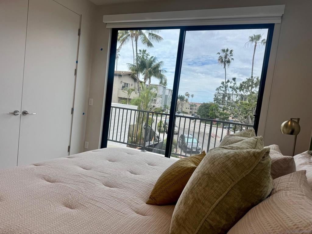 8168 Paseo Del Ocaso - Photo 14