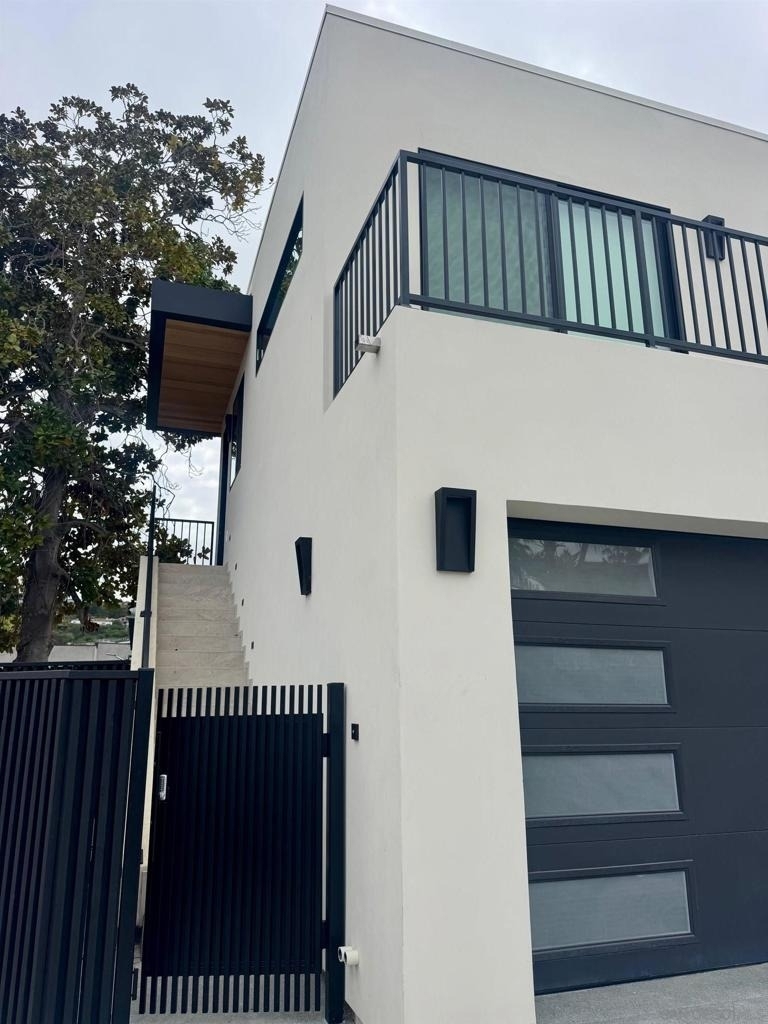 8168 Paseo Del Ocaso - Photo 17
