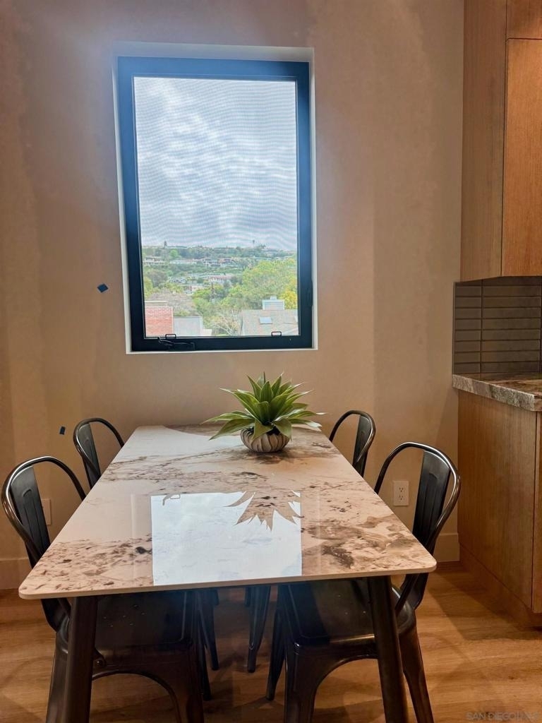 8168 Paseo Del Ocaso - Photo 5