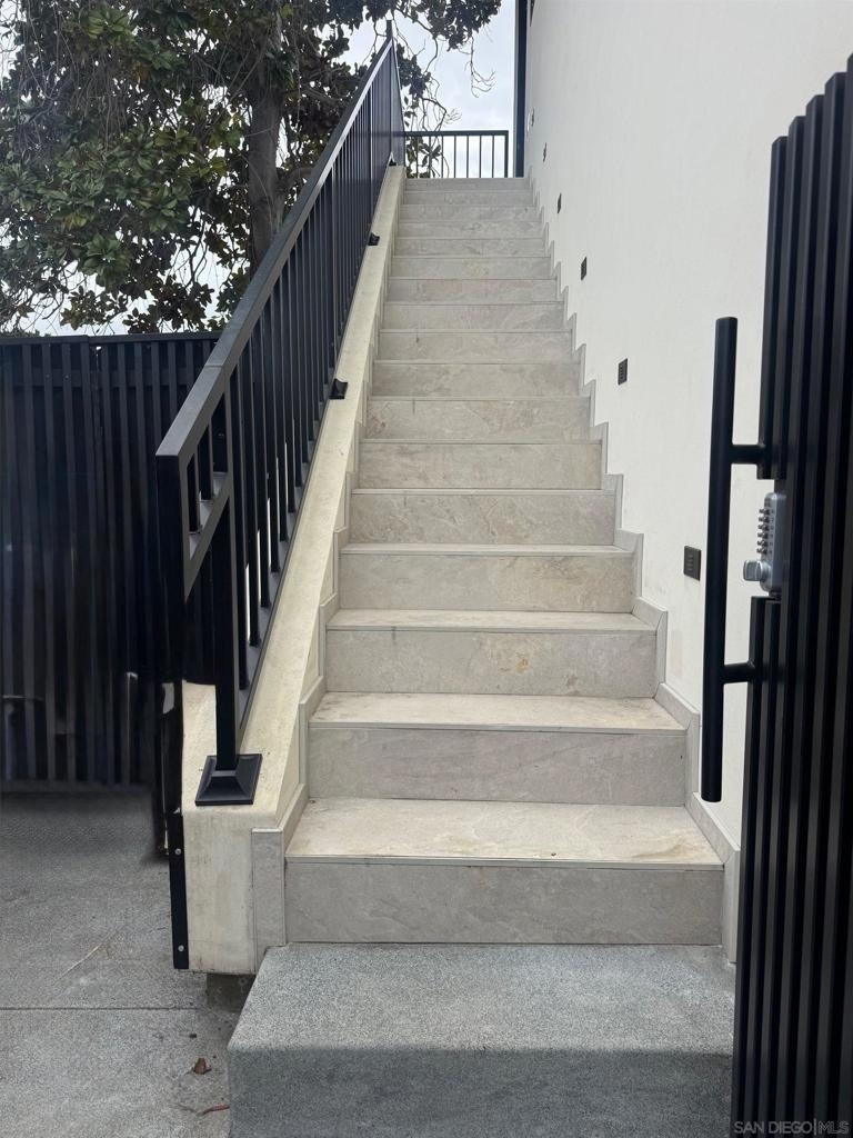 8168 Paseo Del Ocaso - Photo 19