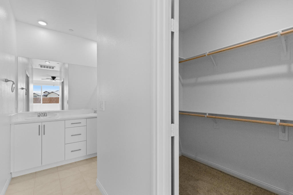 79131 Sangria Court - Photo 15