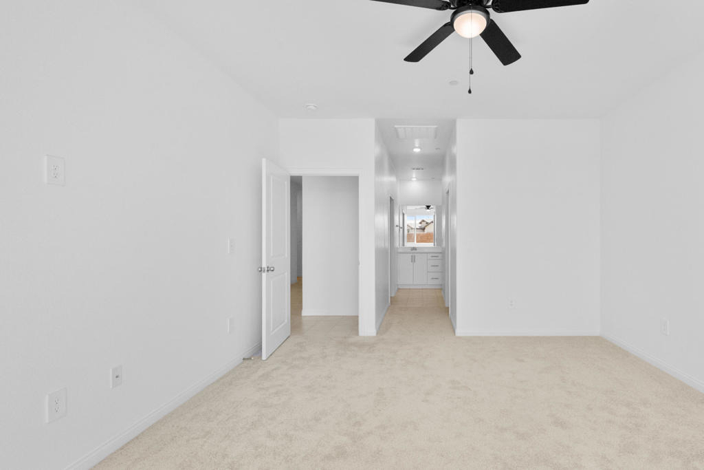 79131 Sangria Court - Photo 14