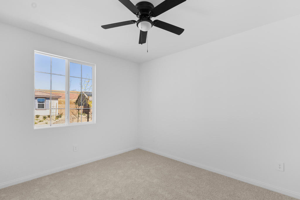 79131 Sangria Court - Photo 9