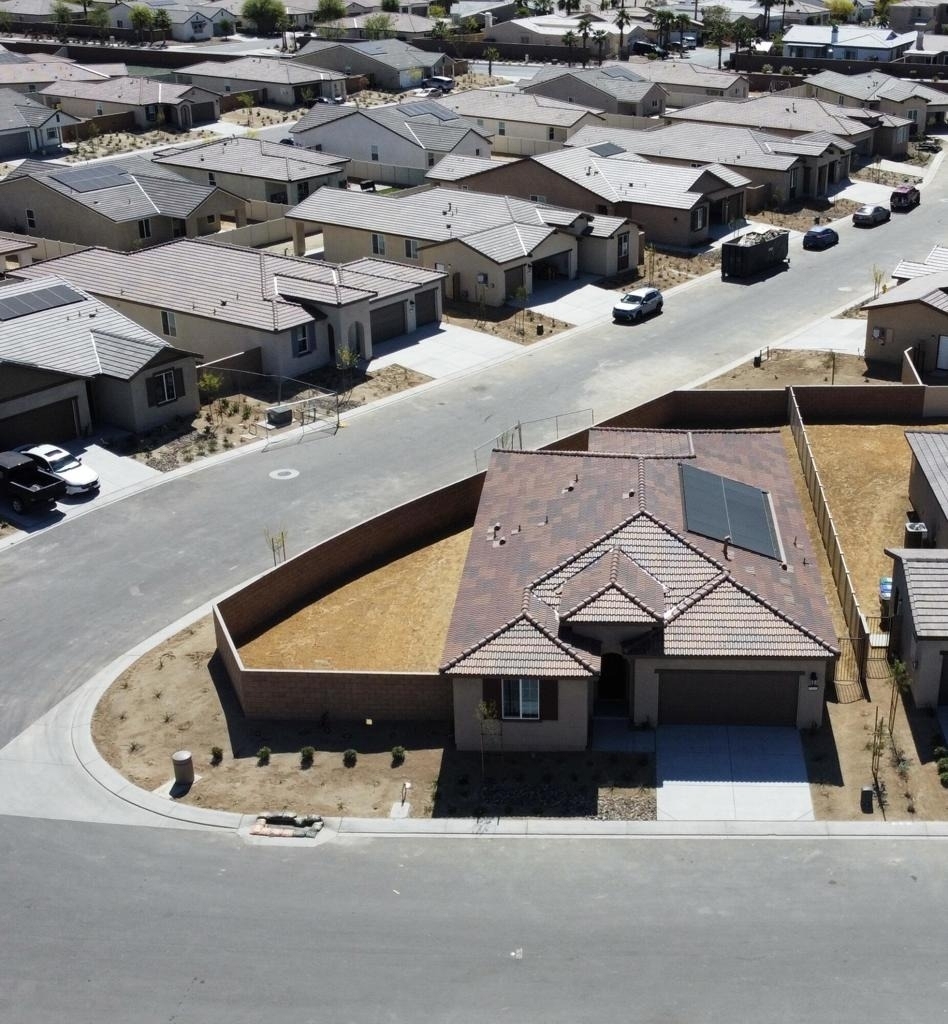 79131 Sangria Court - Photo 20