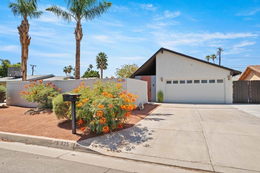 73425 San Nicholas Avenue - Photo 34