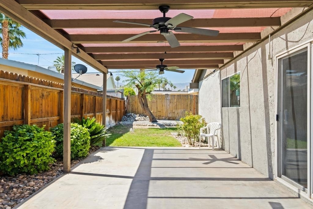 73425 San Nicholas Avenue - Photo 28