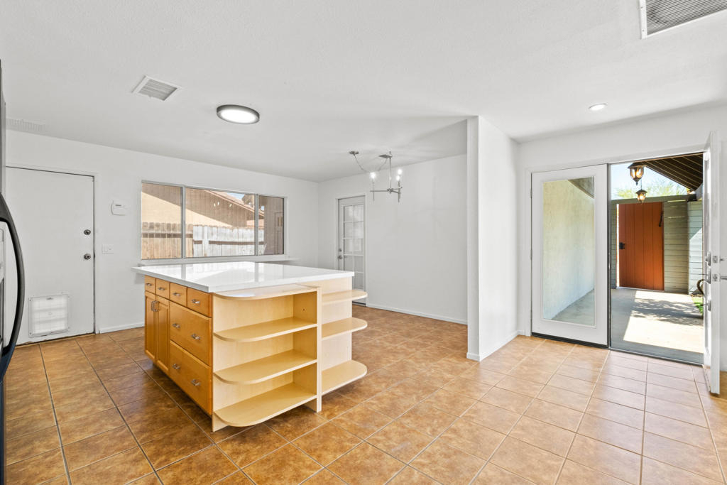 73425 San Nicholas Avenue - Photo 5