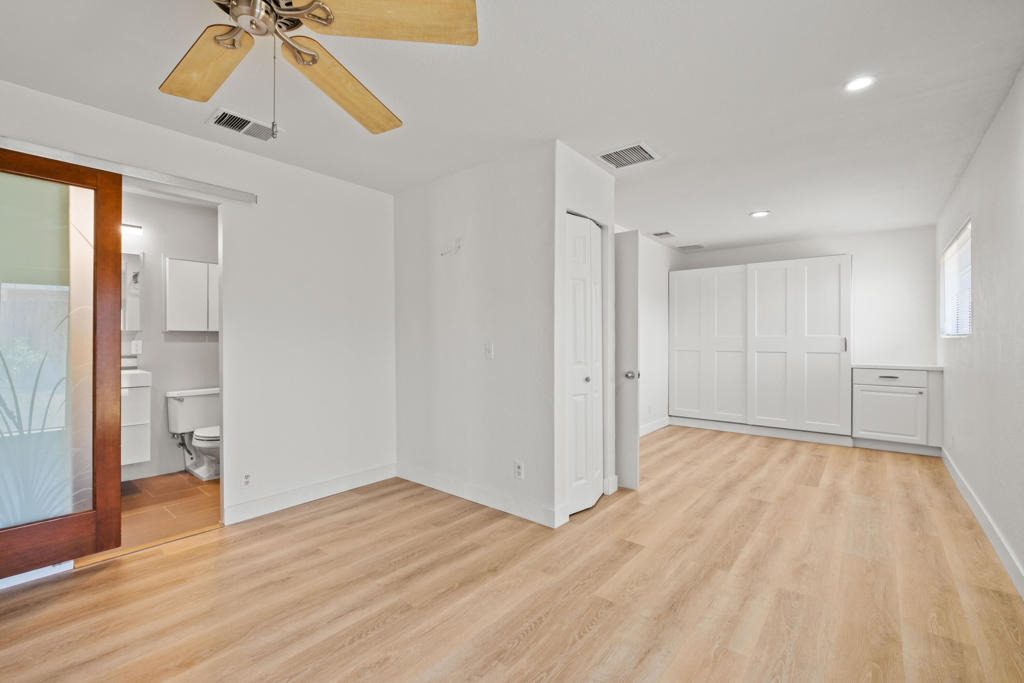 73425 San Nicholas Avenue - Photo 15