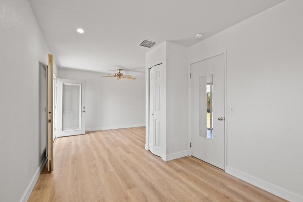 73425 San Nicholas Avenue - Photo 17