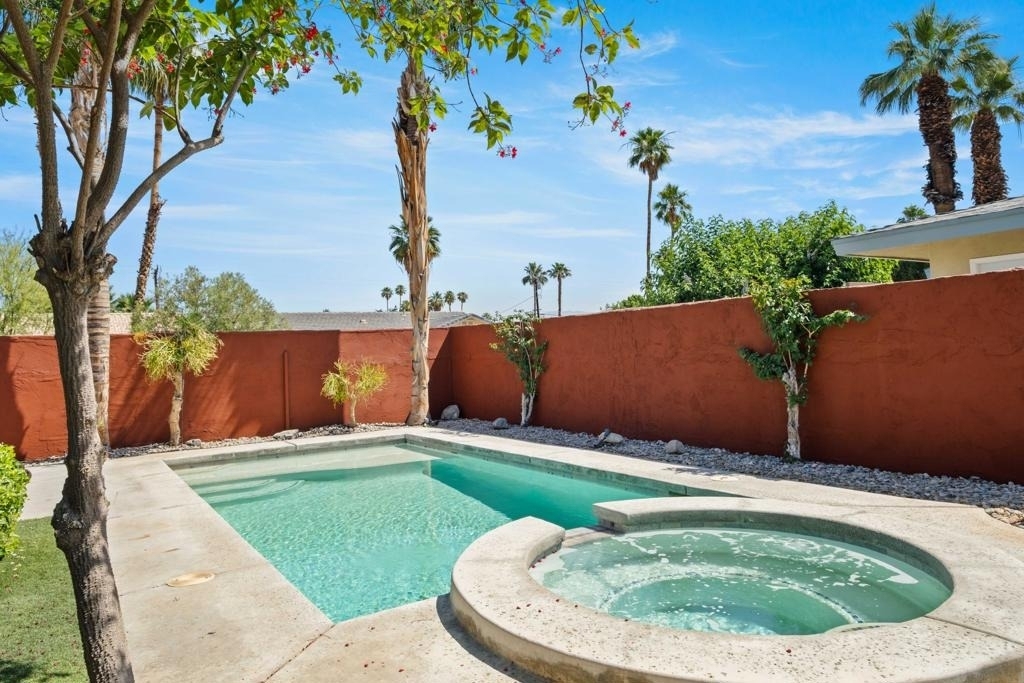 73425 San Nicholas Avenue - Photo 2