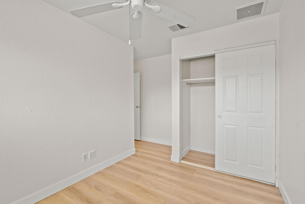 73425 San Nicholas Avenue - Photo 21
