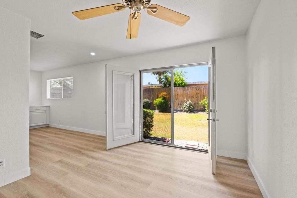 73425 San Nicholas Avenue - Photo 16