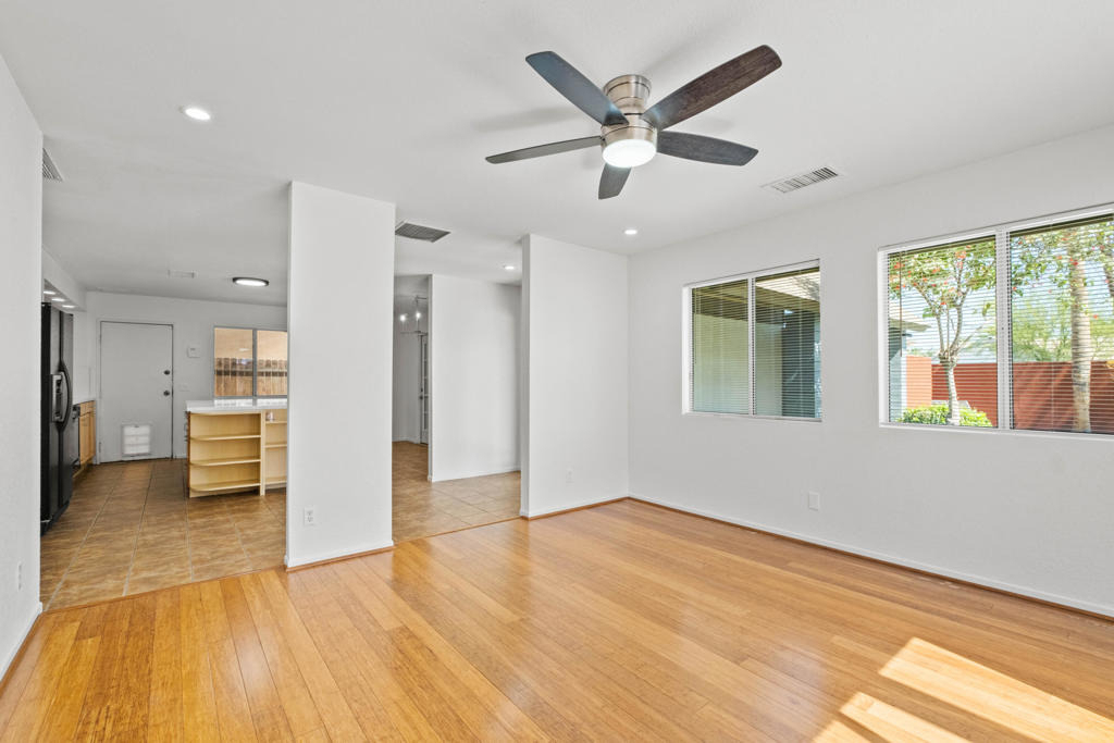 73425 San Nicholas Avenue - Photo 8