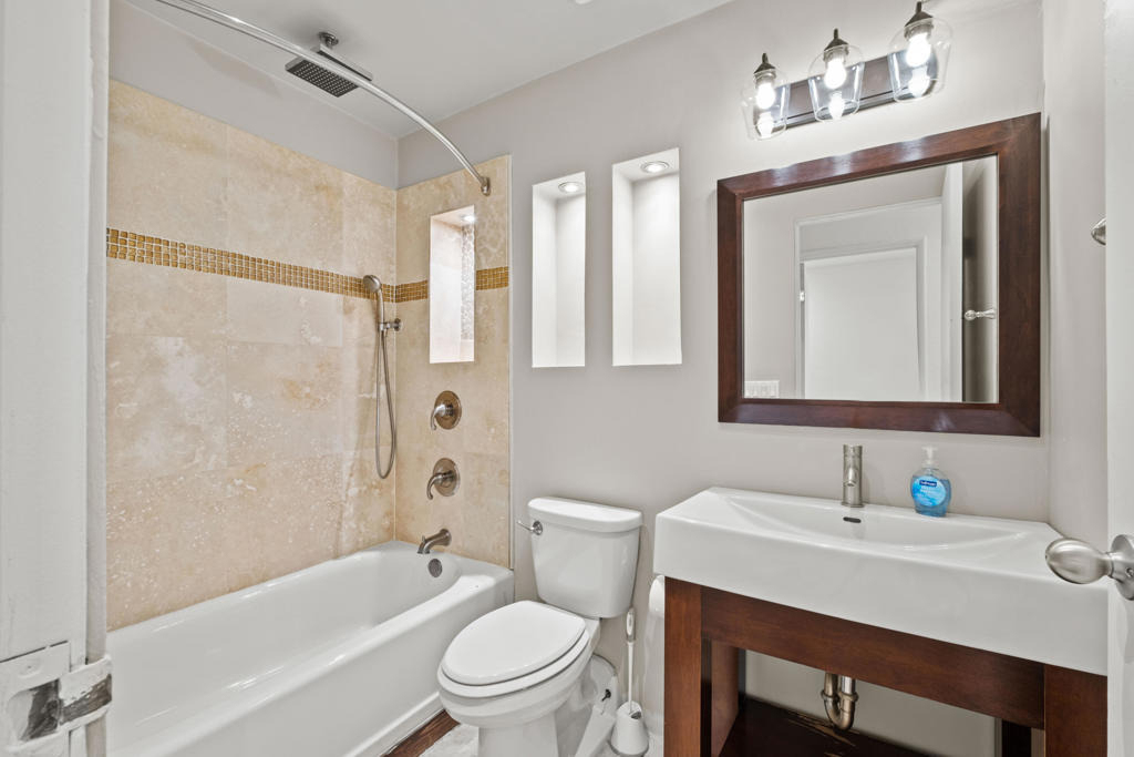 73425 San Nicholas Avenue - Photo 22