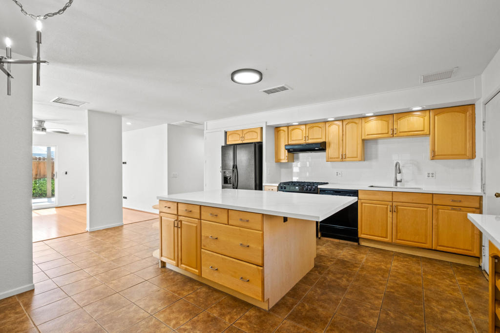 73425 San Nicholas Avenue - Photo 7