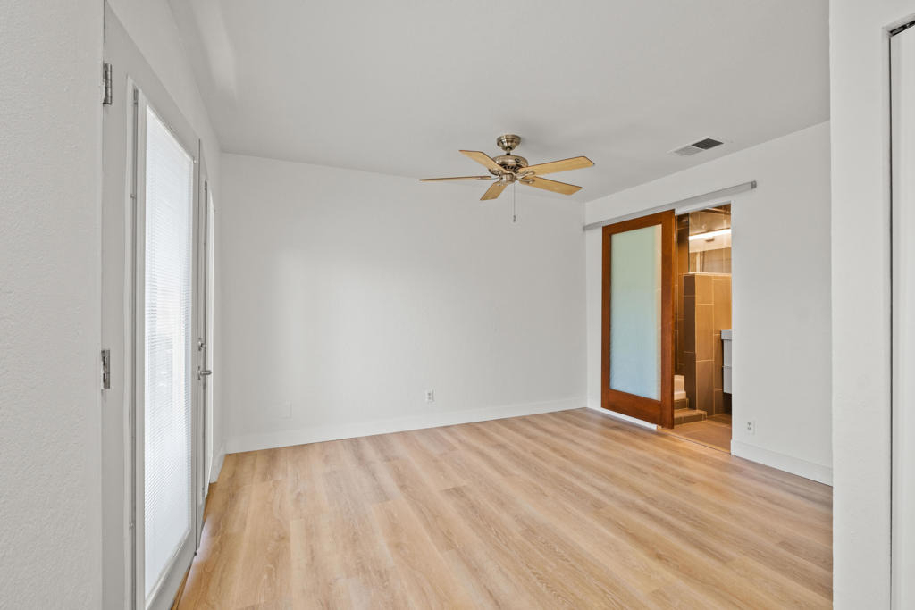 73425 San Nicholas Avenue - Photo 14