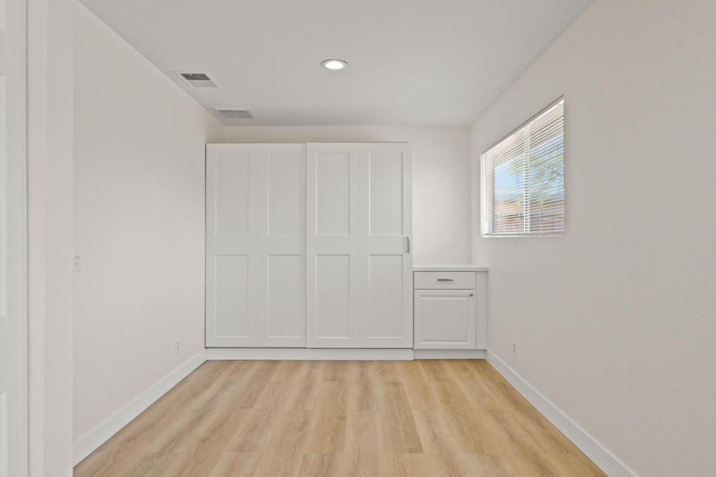 73425 San Nicholas Avenue - Photo 18