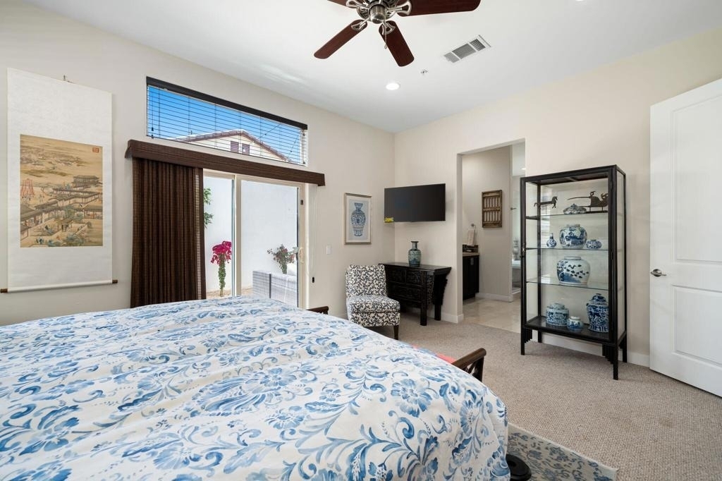 53385 Avenida Mendoza - Photo 26