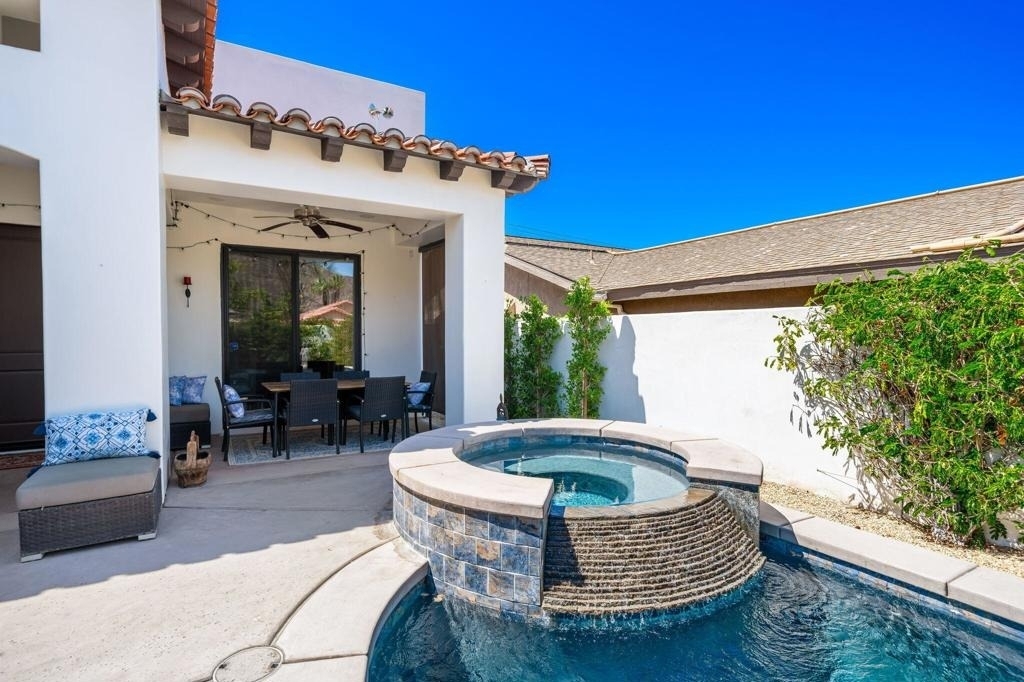 53385 Avenida Mendoza - Photo 36