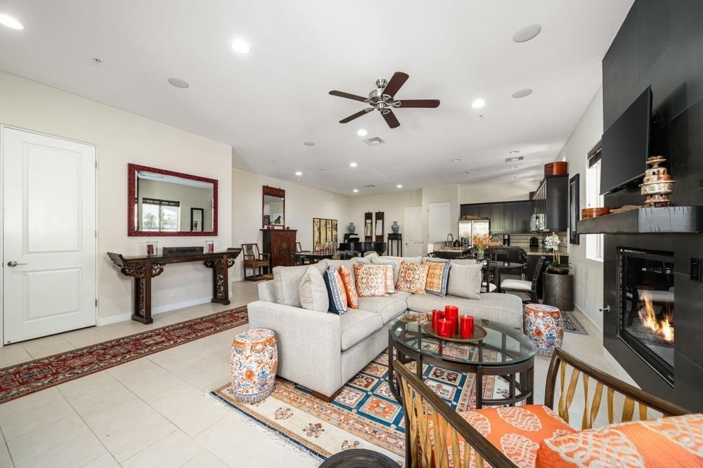 53385 Avenida Mendoza - Photo 22