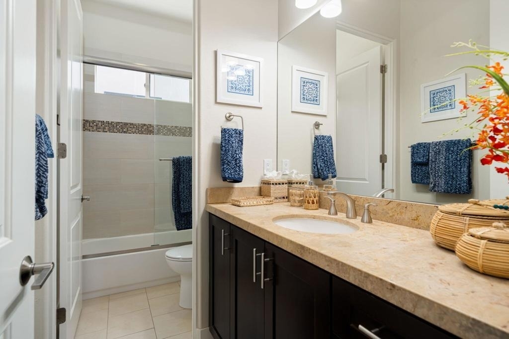 53385 Avenida Mendoza - Photo 32