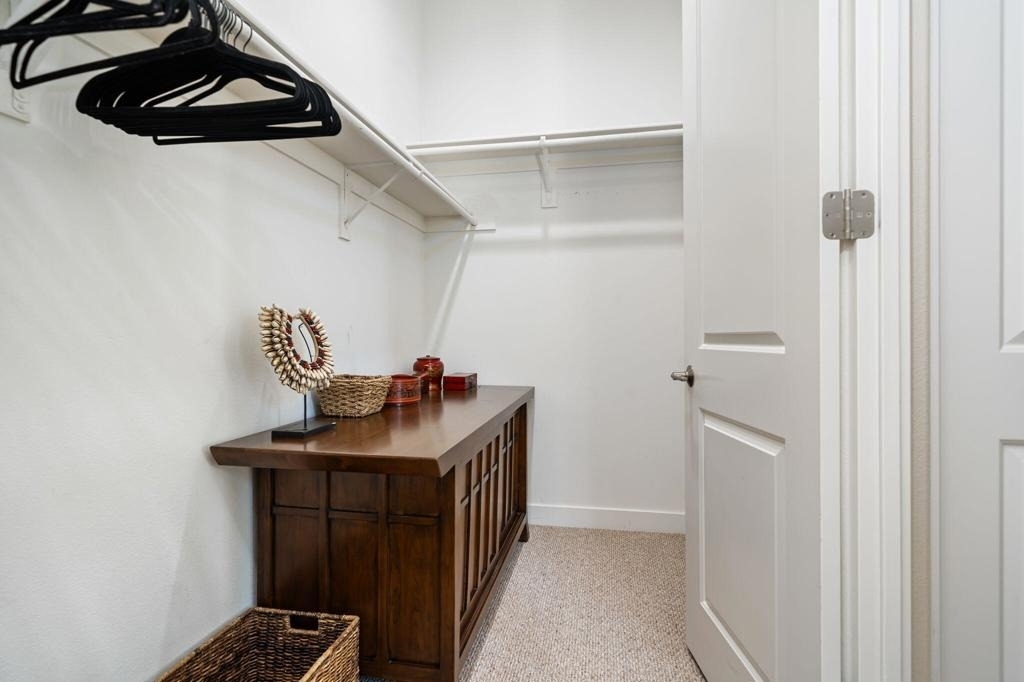 53385 Avenida Mendoza - Photo 30
