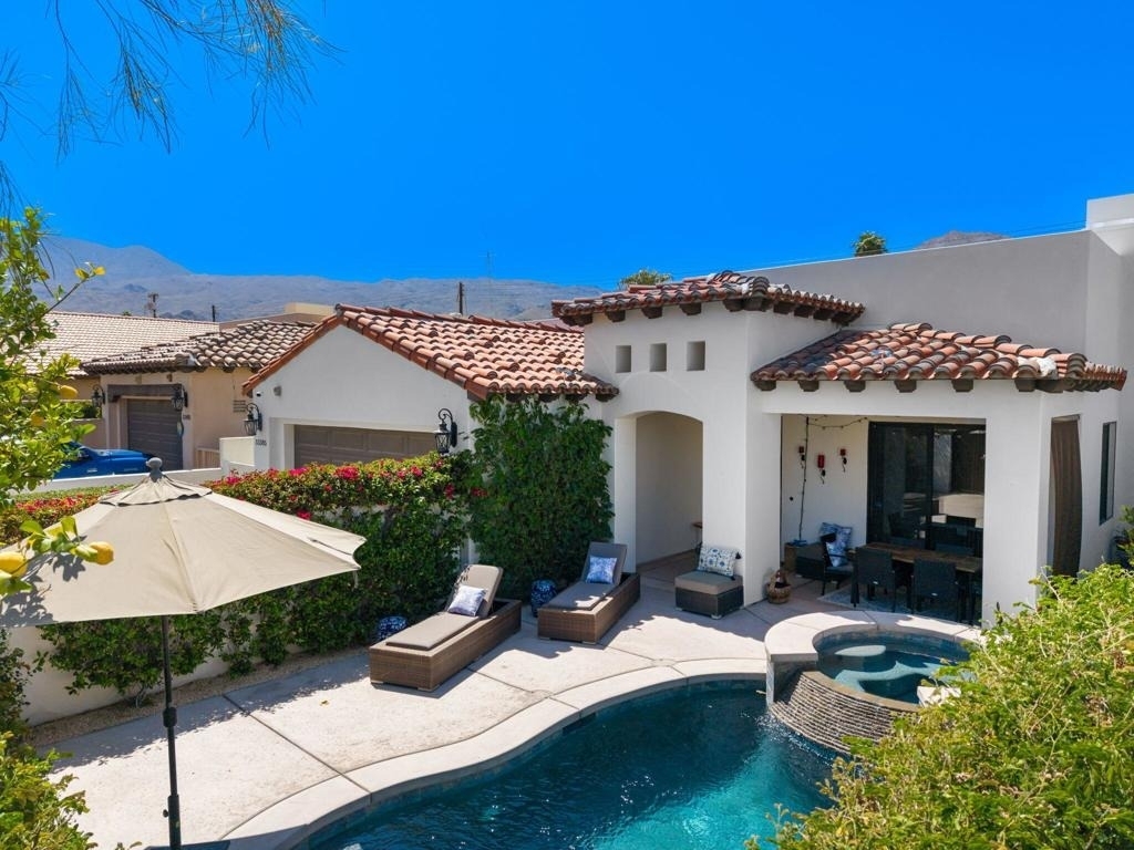 53385 Avenida Mendoza - Photo 4