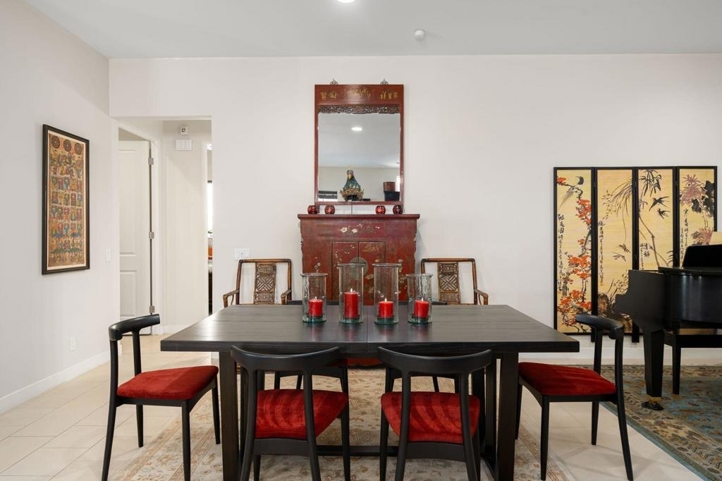 53385 Avenida Mendoza - Photo 24