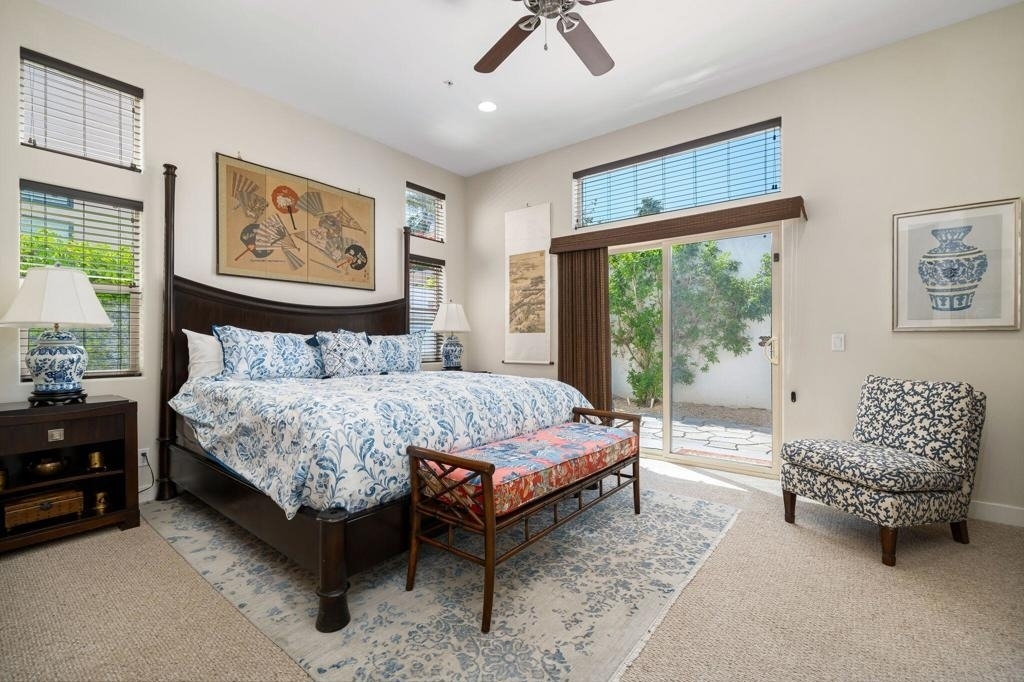 53385 Avenida Mendoza - Photo 25