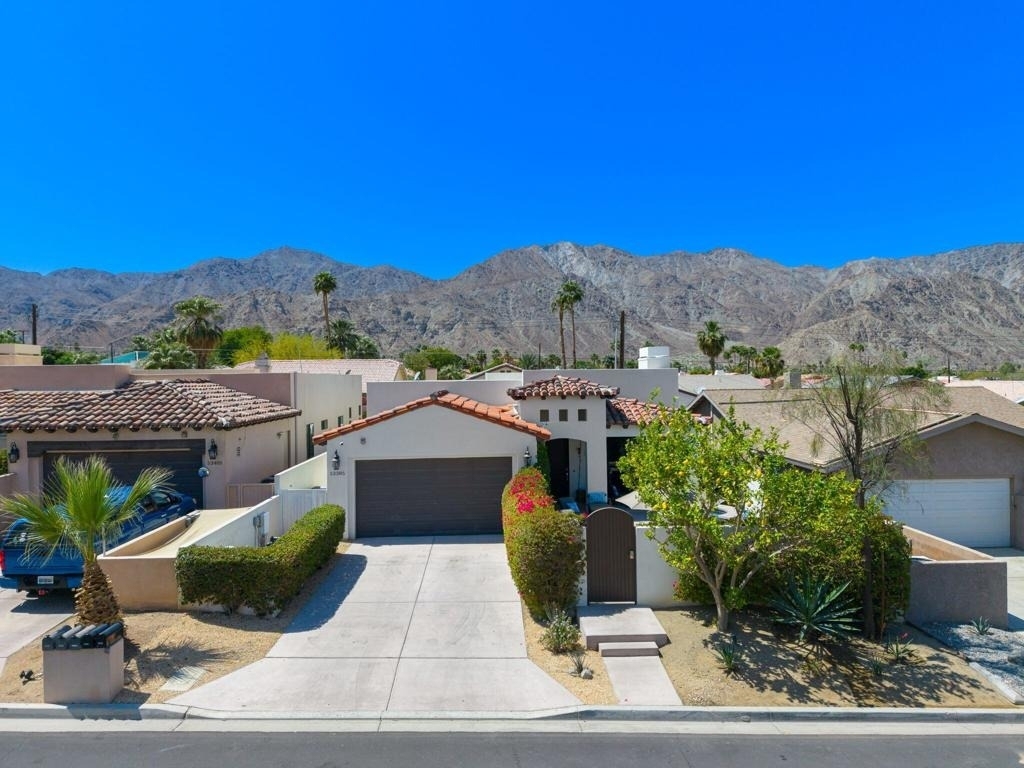 53385 Avenida Mendoza - Photo 2