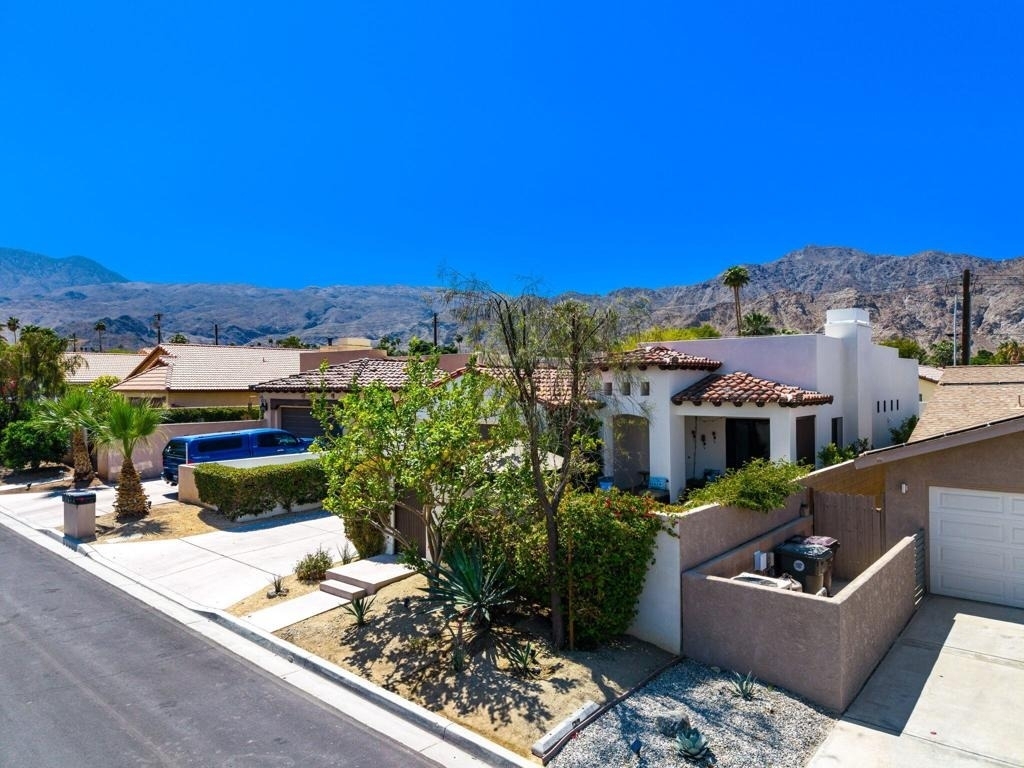 53385 Avenida Mendoza - Photo 5