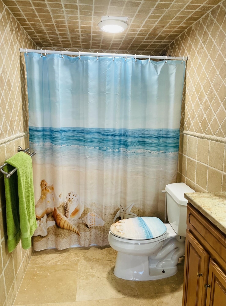1237 Hillsboro Mile - Photo 13